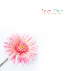 Love Time