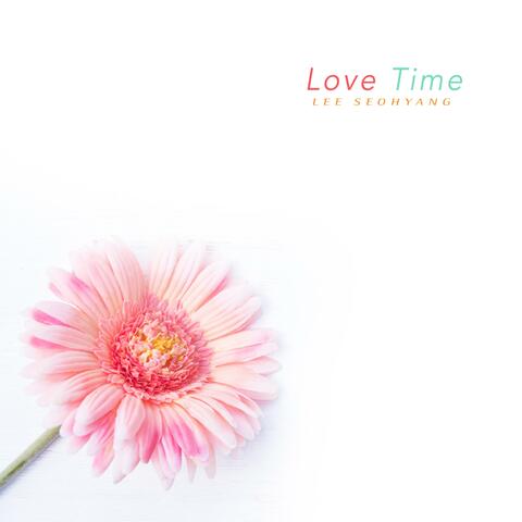 Love Time