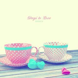 Days to Love