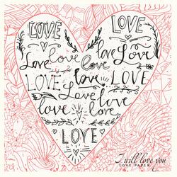 Happiness Due To You