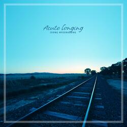 Longing for longing