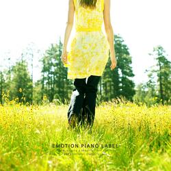 Time to walk through memories