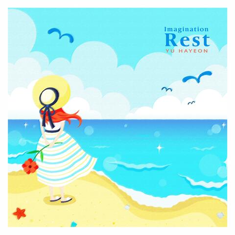 Imagination Rest