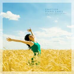 The memory of spring wind