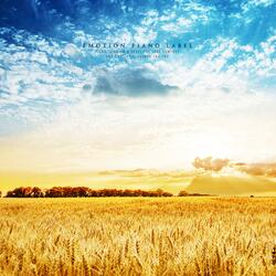 Your scent of nostalgia