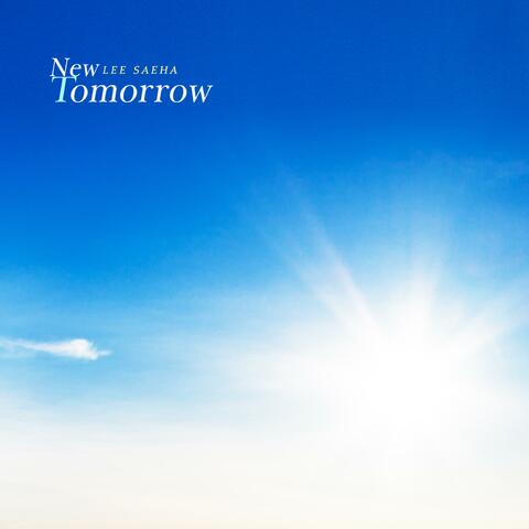 New Tomorrow