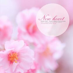 A New Heart