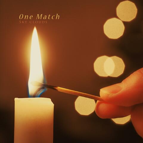 Matches Gaby