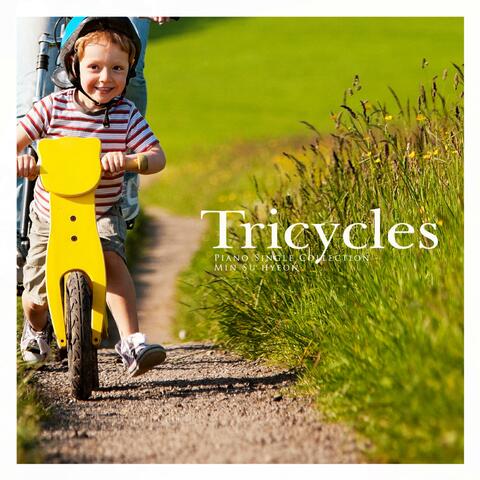 Tricycle