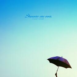 Memories Of That Summer Day