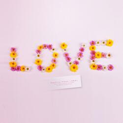 With Your Love