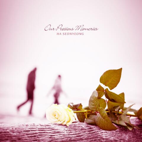 Our Precious Memories