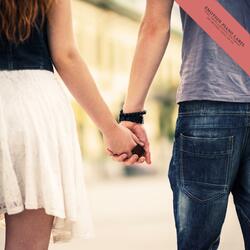 People who open the morning