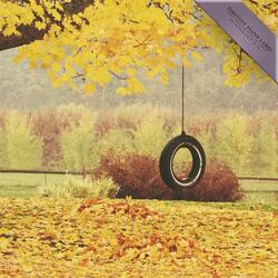 Your smile like a raindrop
