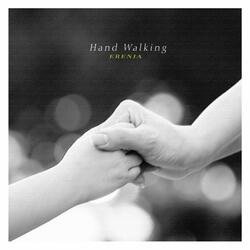 Hand Walking