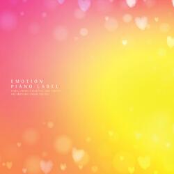 The Hibernation Of A Bear Moon