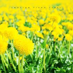 Dreaming Of A Free Day