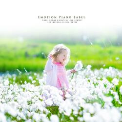 I'll Be Your Strength.