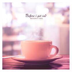 White Back Of One's Hand