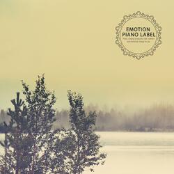 Put your memories in the wind