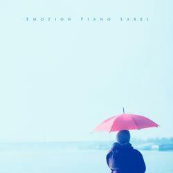 Whenever Loneliness Comes