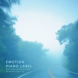 Look At The Sky For A While.