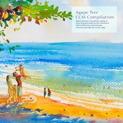 A Time Of Quiet Prayer