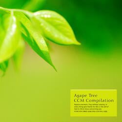 Even if there is no way