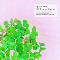 Grab the Lord's hand