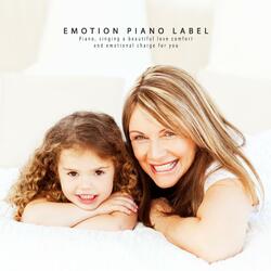 To The End Of The World