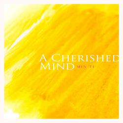 A Cherished Mind