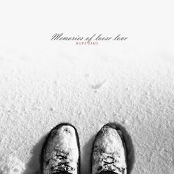 Waiting For Winter