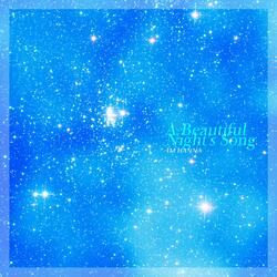 The Night Sky With You