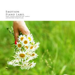 The Mind That Does Not Calm Down