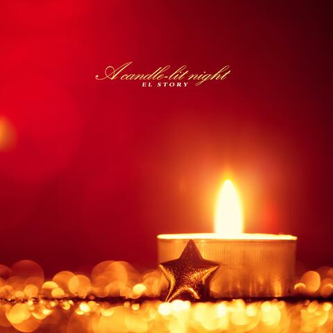 A Candle