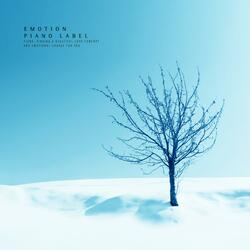 You are sad memories