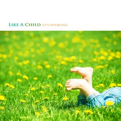 Like A Child