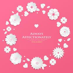 Always Happy