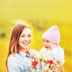 Greetings of sunshine