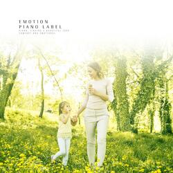 My connection with you