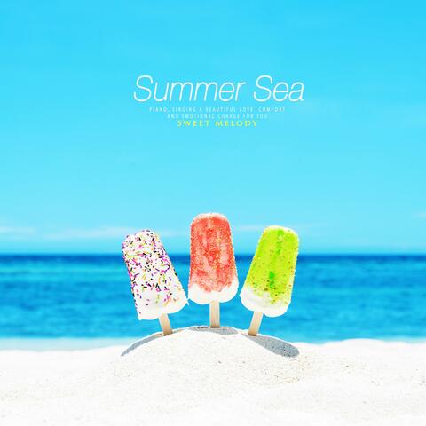 Summer Sea