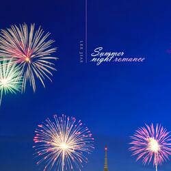 Hand in hand with you