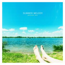 Summer Melody