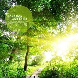 Until My Memory Disappears