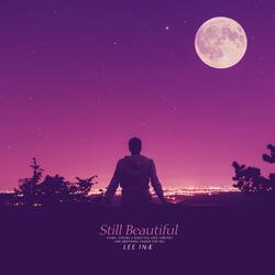 The Night You Think About