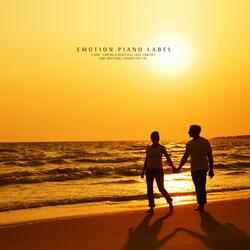 Memories Of A Young Day