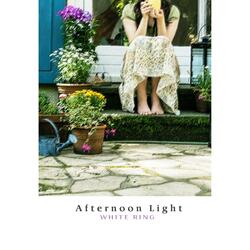 Beyond The Glow