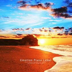 The Place Where The Mind Rests