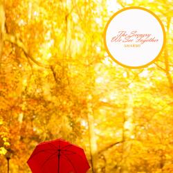 The Season Passes By
