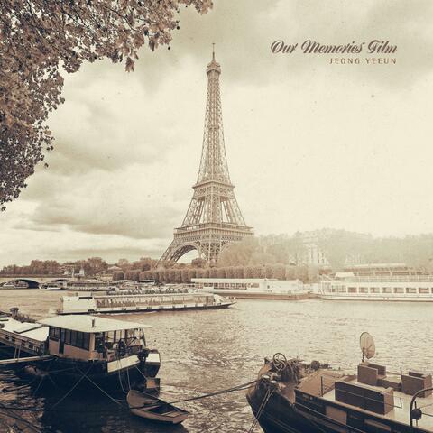 Our Memories Film